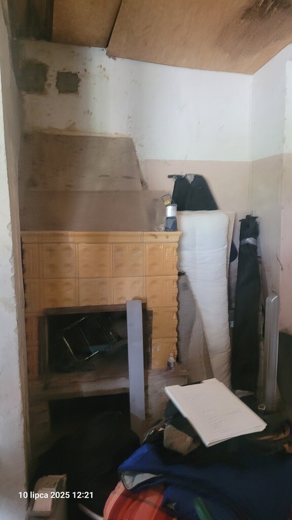 Lokal, 40 m2, parter, Recz  (8)