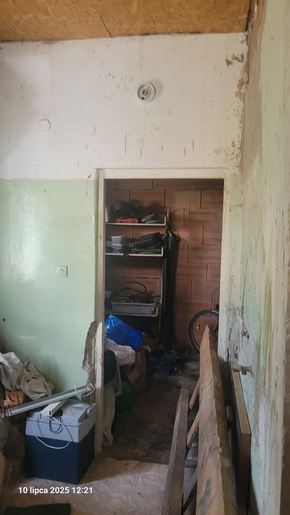 Lokal, 40 m2, parter, Recz  (9)