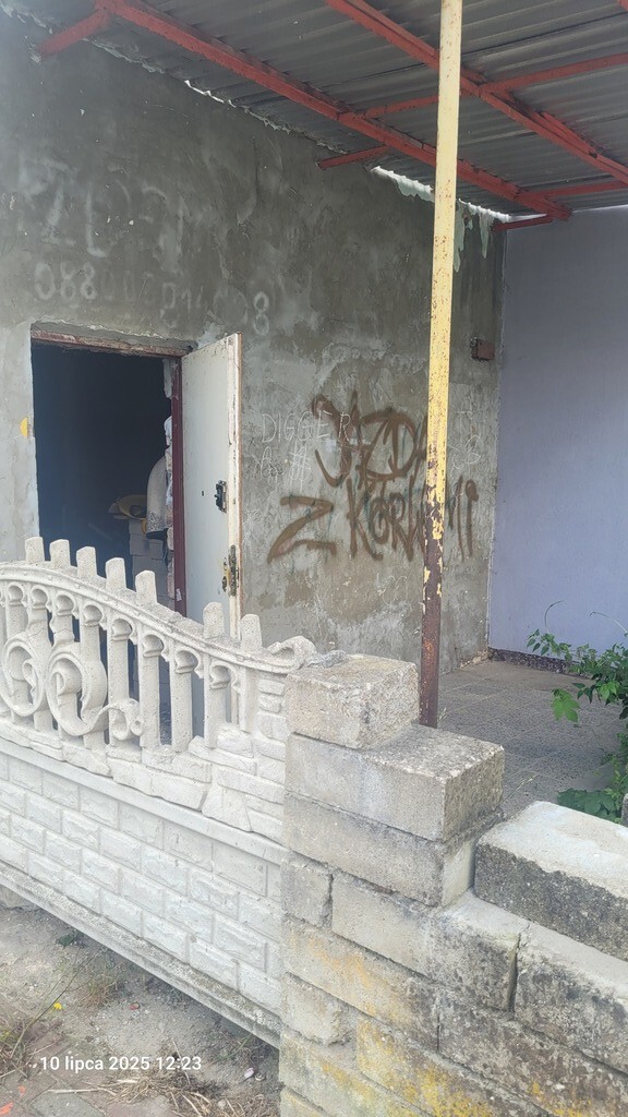 Lokal, 40 m2, parter, Recz  (4)