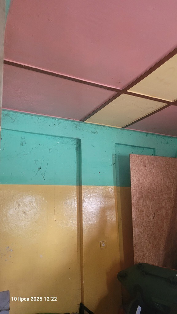 Lokal, 40 m2, parter, Recz  (10)