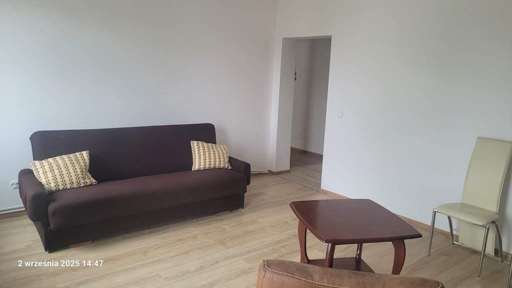 Mieszkanie, 3 pok., 76 m2, Choszczno  (3)