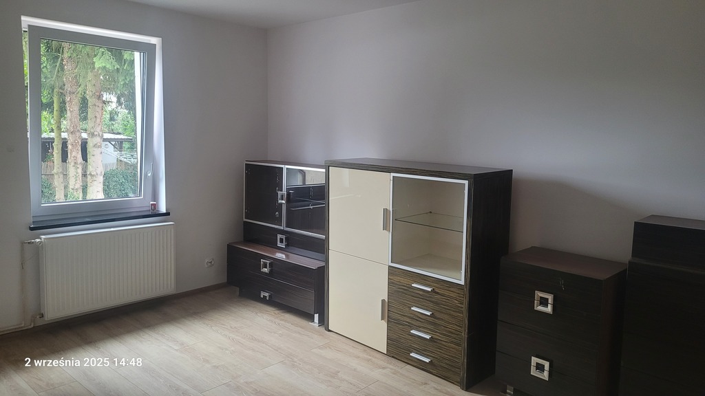 Mieszkanie, 3 pok., 76 m2, Choszczno  (6)