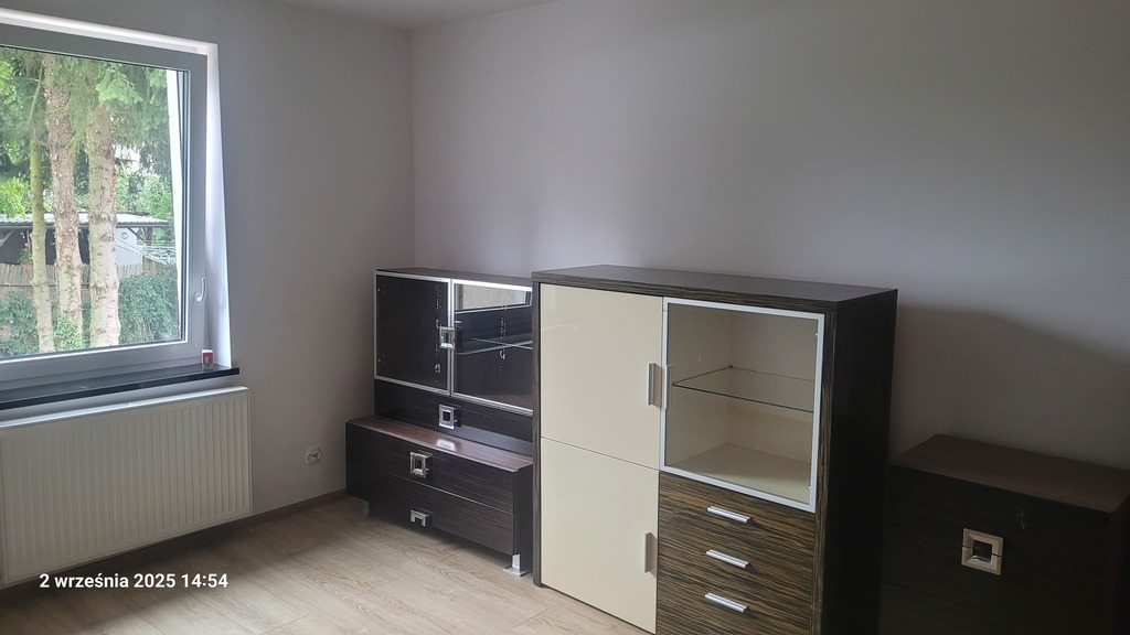 Mieszkanie, 3 pok., 76 m2, Choszczno  (13)