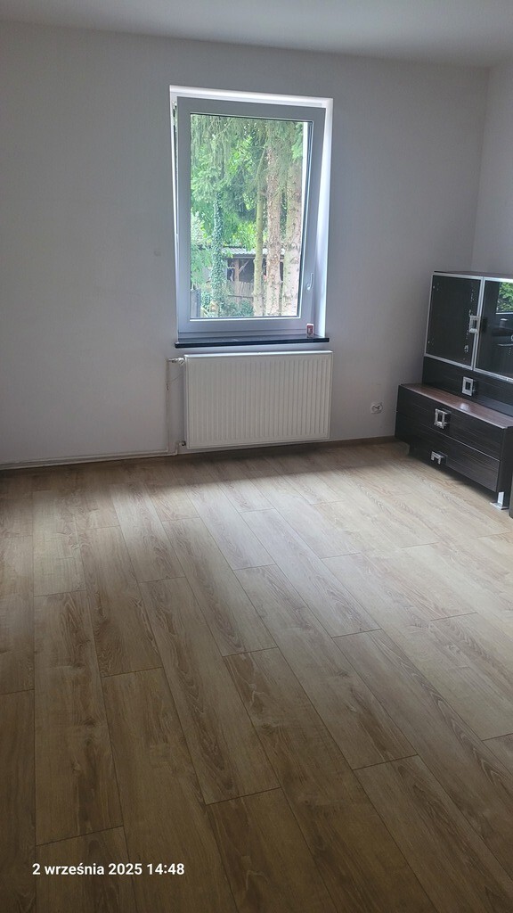 Mieszkanie, 3 pok., 76 m2, Choszczno  (5)