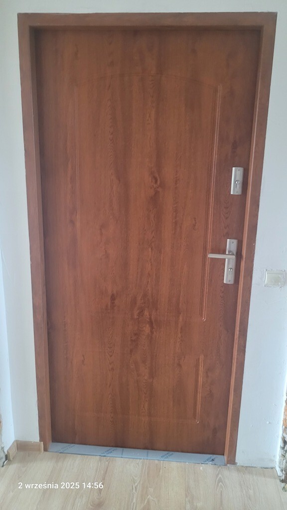 Mieszkanie, 3 pok., 76 m2, Choszczno  (14)