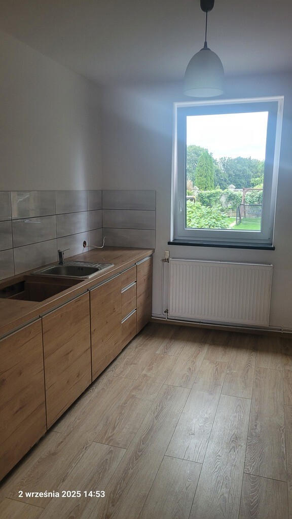 Mieszkanie, 3 pok., 76 m2, Choszczno  (11)