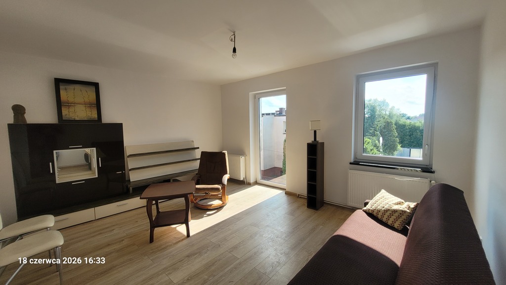 Mieszkanie, 3 pok., 76 m2, Choszczno  (1)