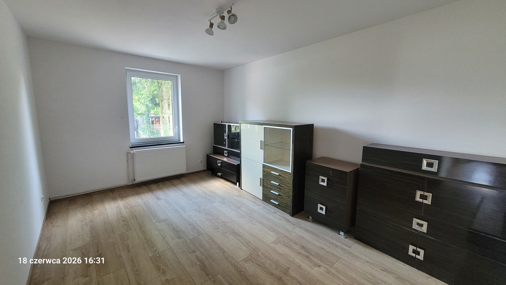 Mieszkanie, 3 pok., 76 m2, Choszczno  (3)
