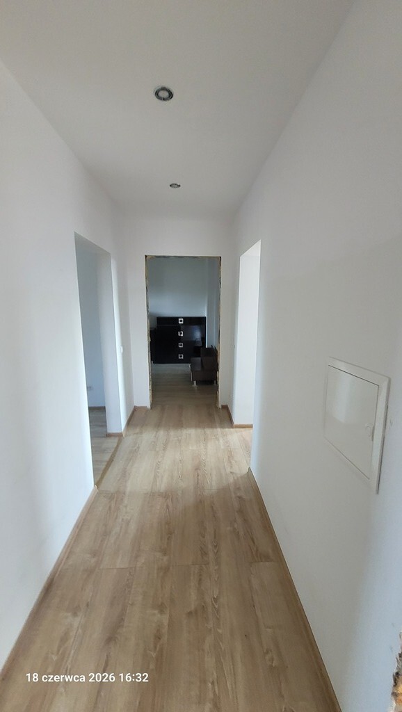 Mieszkanie, 3 pok., 76 m2, Choszczno  (7)
