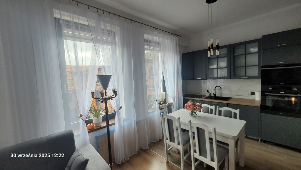 Mieszkanie, 2 pok., 41 m2, Drawno  (7)