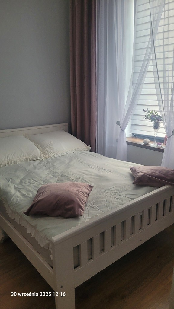 Mieszkanie, 2 pok., 41 m2, Drawno  (3)