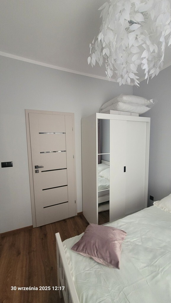 Mieszkanie, 2 pok., 41 m2, Drawno  (5)