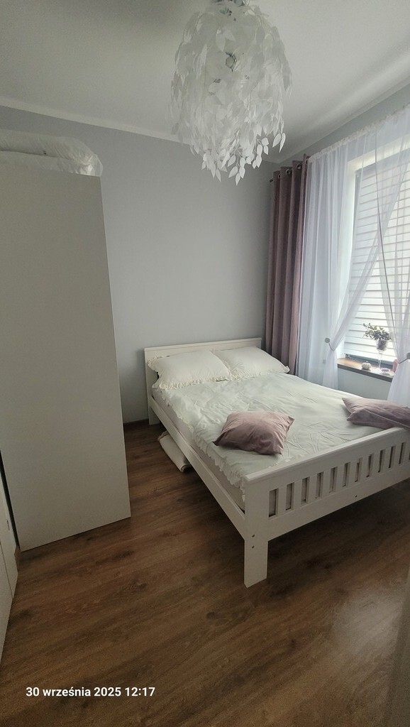 Mieszkanie, 2 pok., 41 m2, Drawno  (8)