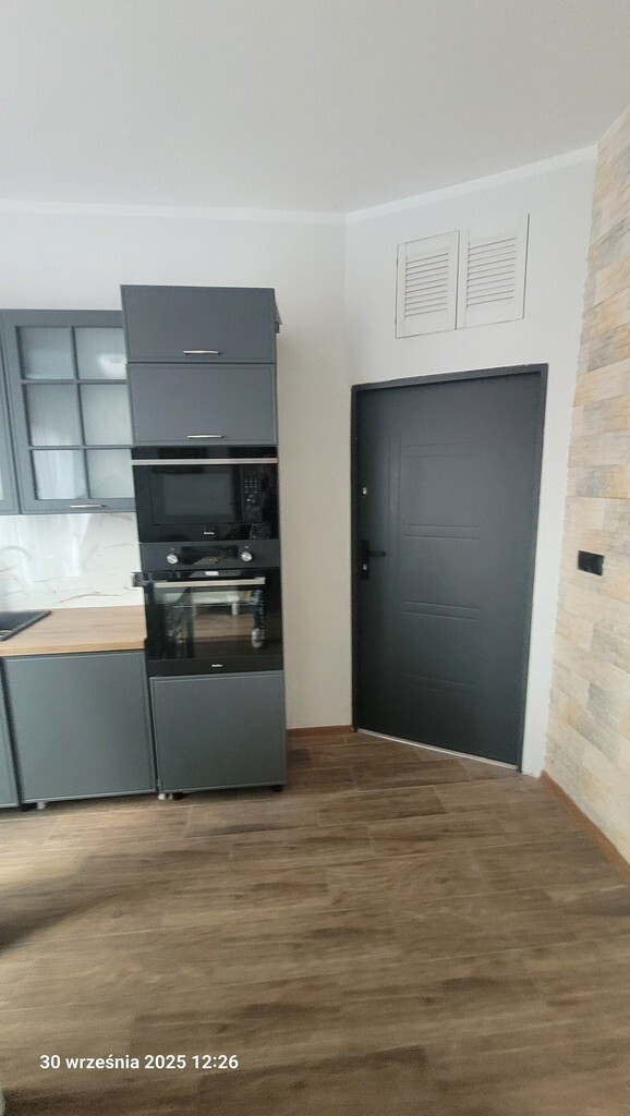 Mieszkanie, 2 pok., 41 m2, Drawno  (11)