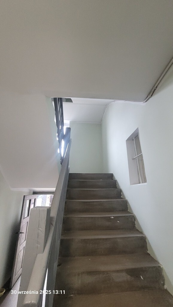 Mieszkanie, 2 pok., 41 m2, Drawno  (12)