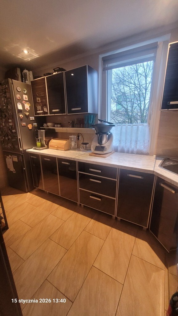 Mieszkanie, 4 pok., 53 m2, Szczecin Śródmieście (6)