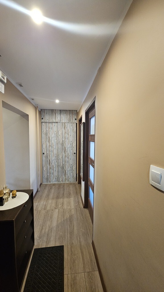 Mieszkanie, 4 pok., 53 m2, Szczecin Śródmieście (10)