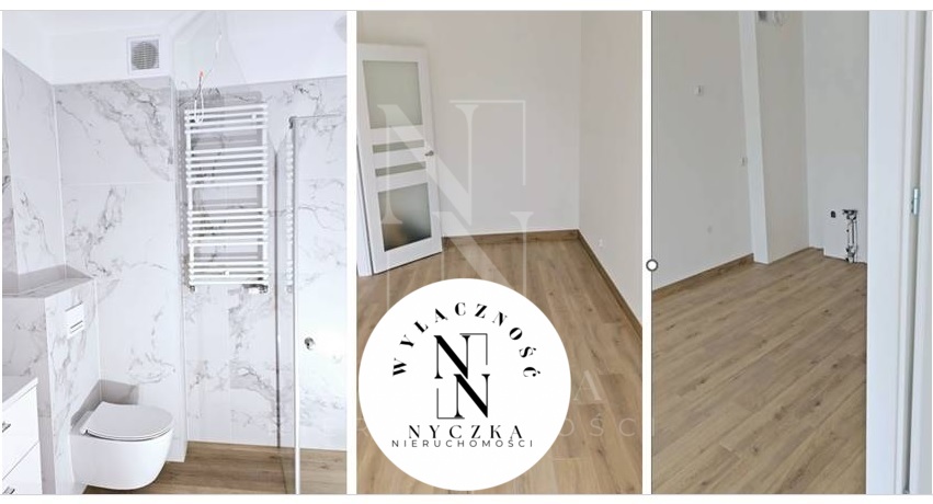 Apartament osiede w pierszej linii zabudowy (5)