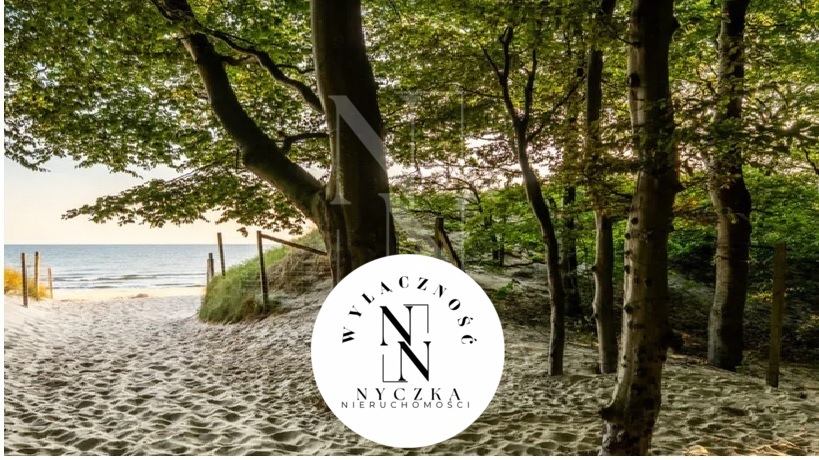 Apartament osiede w pierszej linii zabudowy (4)