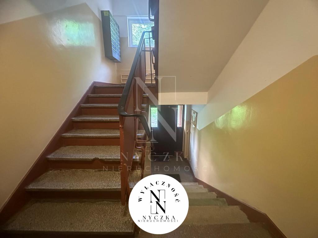 3 pok.Balkon w prestiżpwejLokalizacjiStareMiasto (10)