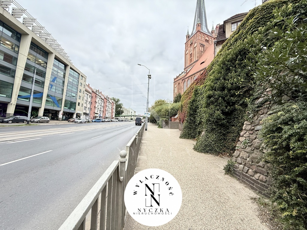 3 pok.Balkon w prestiżpwejLokalizacjiStareMiasto (11)