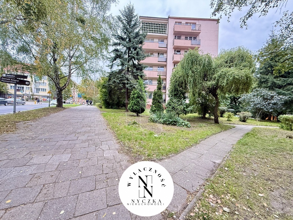 3 pok.Balkon w prestiżpwejLokalizacjiStareMiasto (12)