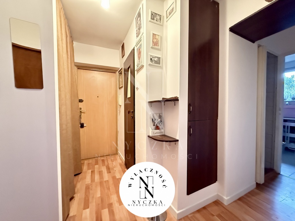 3 pok.Balkon w prestiżpwejLokalizacjiStareMiasto (7)