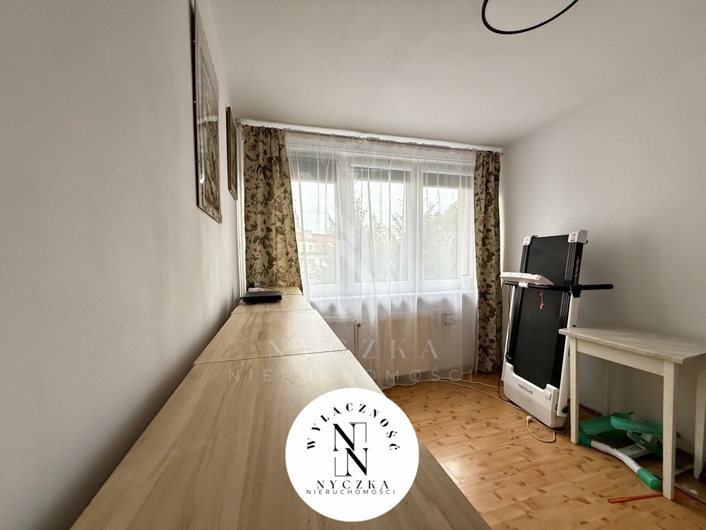 3 pok.Balkon w prestiżpwejLokalizacjiStareMiasto (5)