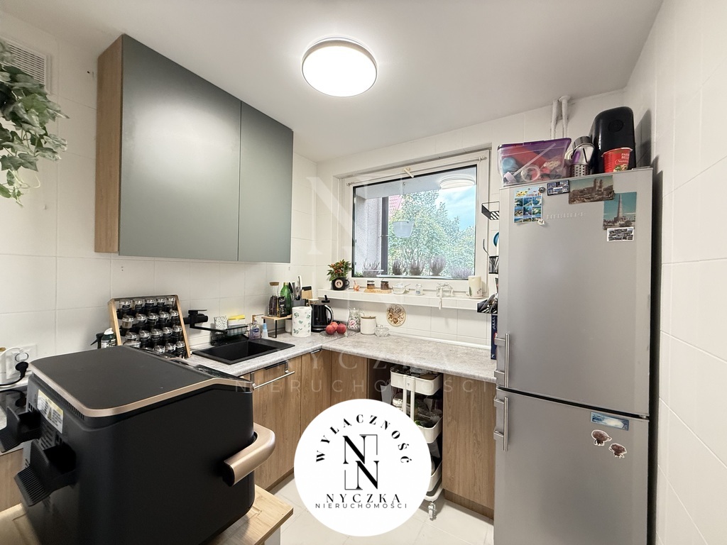 3 pok.Balkon w prestiżpwejLokalizacjiStareMiasto (4)