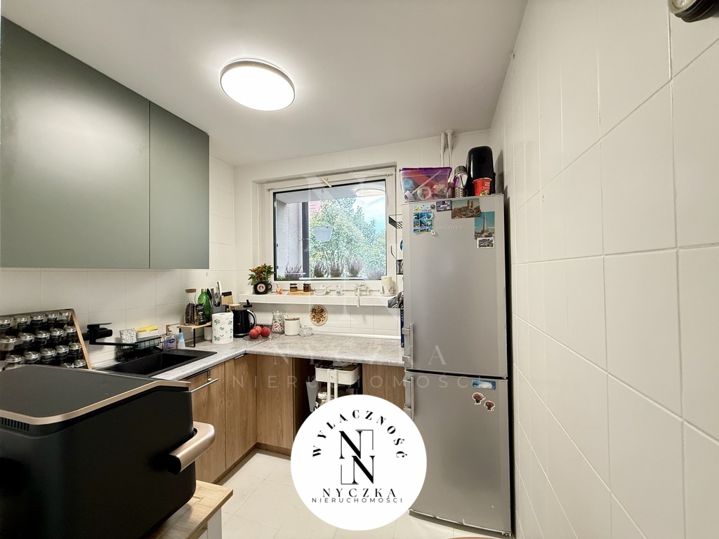 3 pok.Balkon w prestiżpwejLokalizacjiStareMiasto (3)