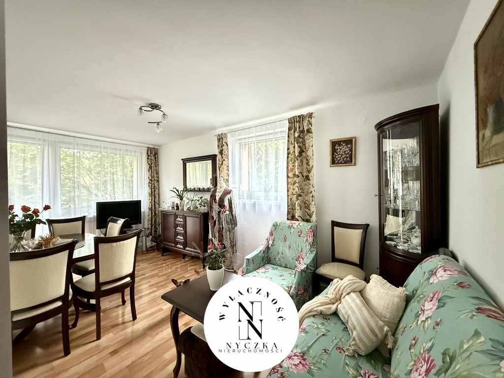 3 pok.Balkon w prestiżpwejLokalizacjiStareMiasto (1)