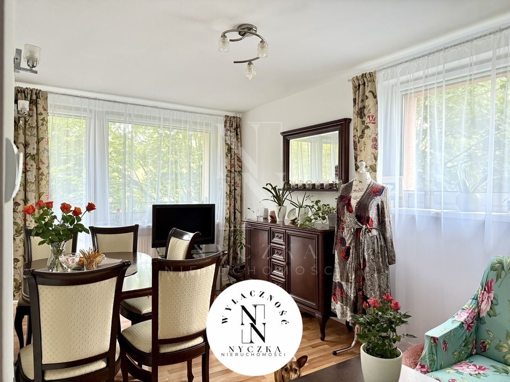 3 pok.Balkon w prestiżpwejLokalizacjiStareMiasto (2)