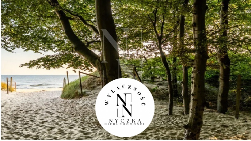 Apartament osiede w pierszej linii zabudowy (4)