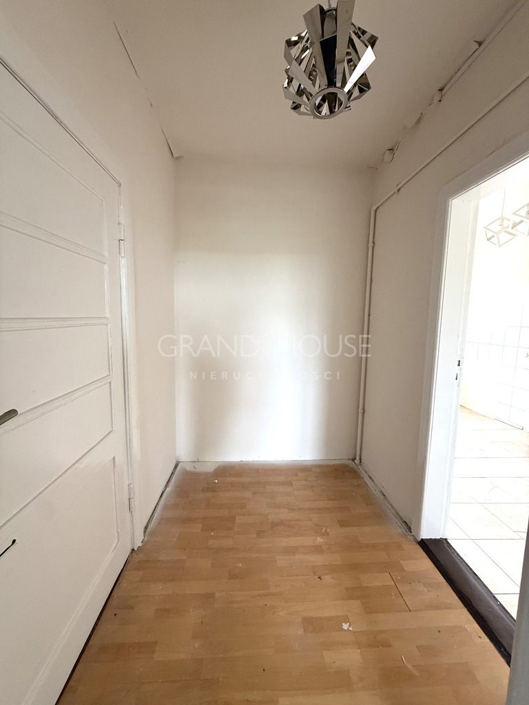 POŁOWA DOMU - DRAWSKO , ogród, garaż, strych (9)