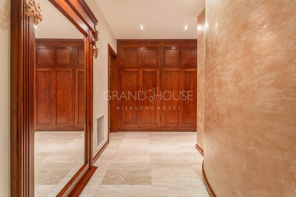 Rezydencja klasy premium | Mierzyn | Ogród (8)