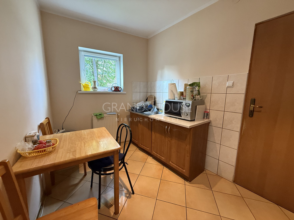 Budynek usługowo-biurowy+garaże | Łobez| (6)