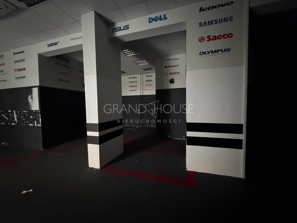 Lokal w centrum Drawska - 144 m2 (6)