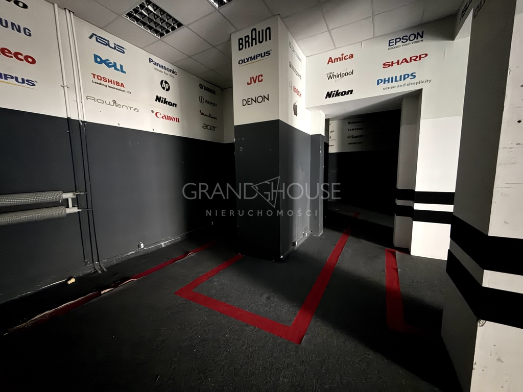 Lokal w centrum Drawska - 144 m2 (7)