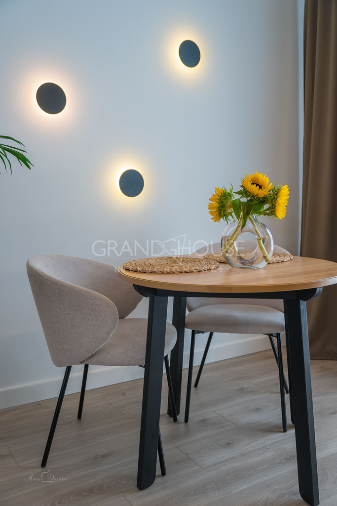 Apartament 74 m2 | wysoki standard | taras (5)