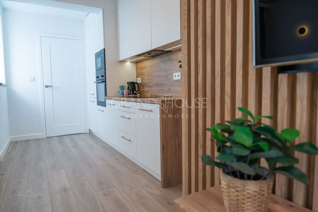Apartament 74 m2 | wysoki standard | taras (4)