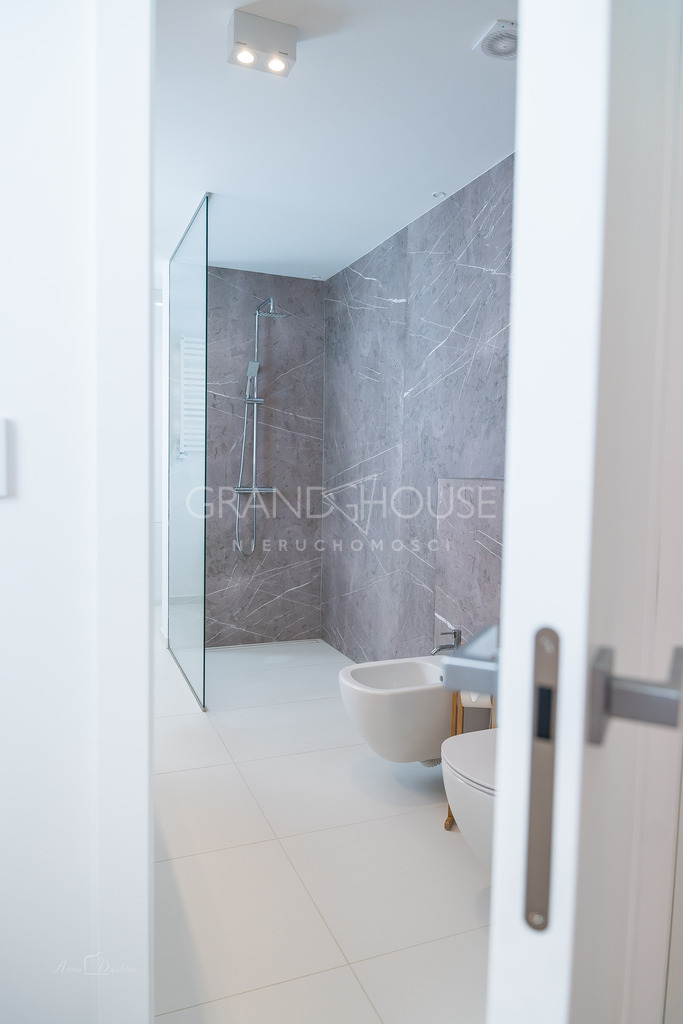 Apartament 74 m2 | wysoki standard | taras (8)