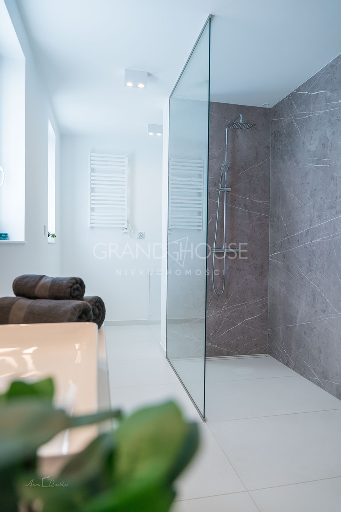 Apartament 74 m2 | wysoki standard | taras (10)