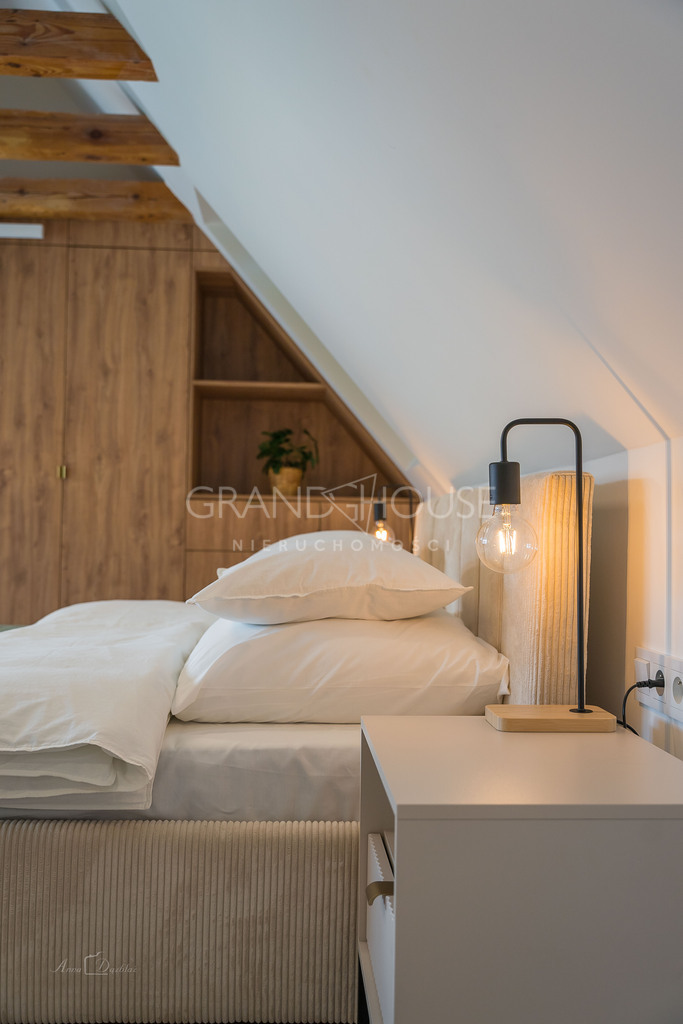 Apartament 74 m2 | wysoki standard | taras (13)