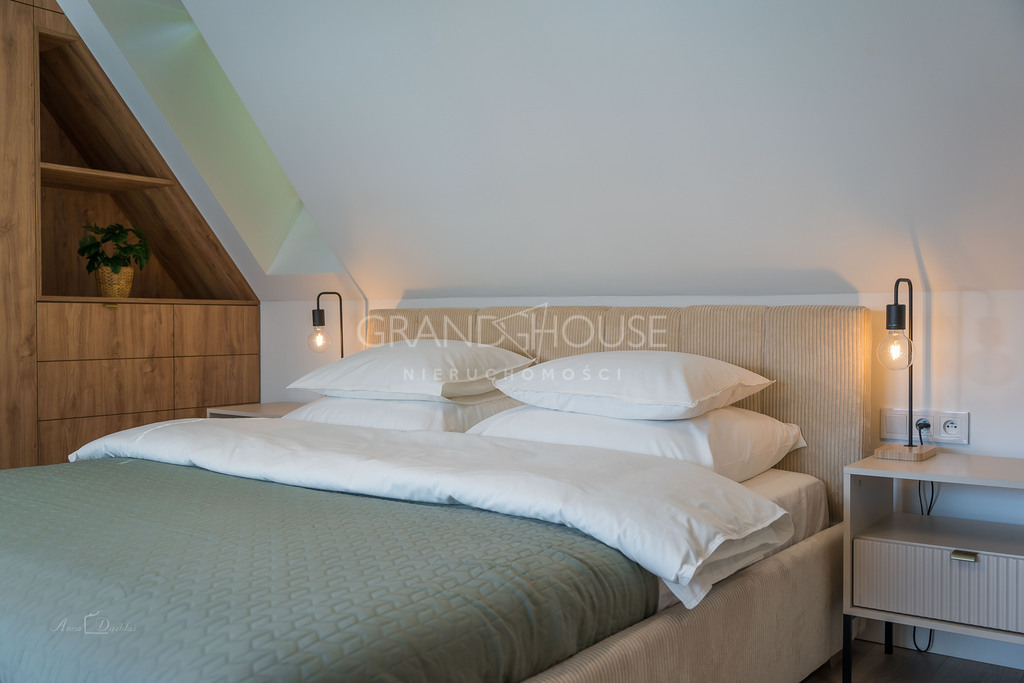 Apartament 74 m2 | wysoki standard | taras (12)