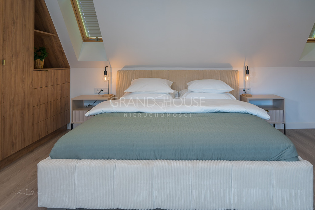 Apartament 74 m2 | wysoki standard | taras (11)