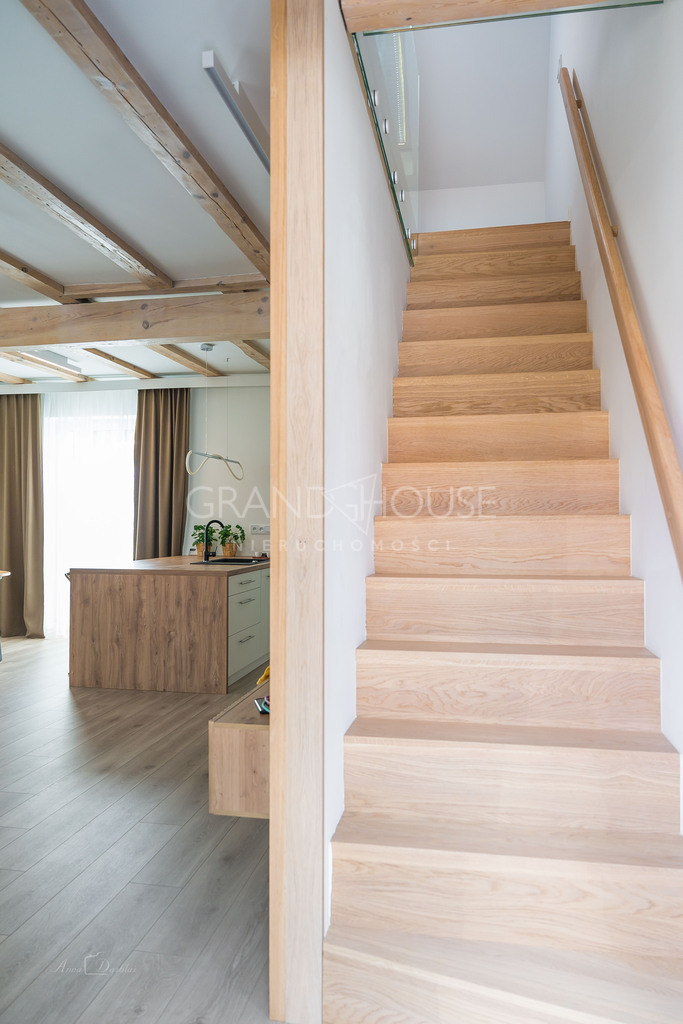 Apartament 74 m2 | wysoki standard | taras (7)