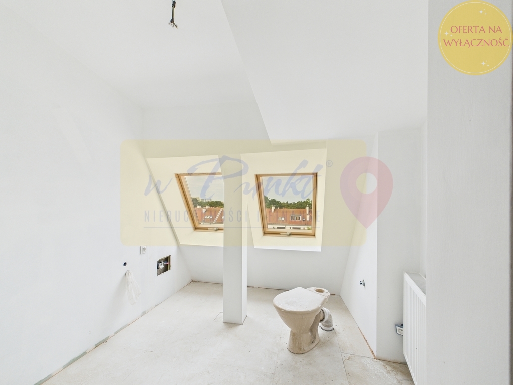 TYLKO 7000/mkw, blisko Uniwersytetu na Mickiewicza (6)