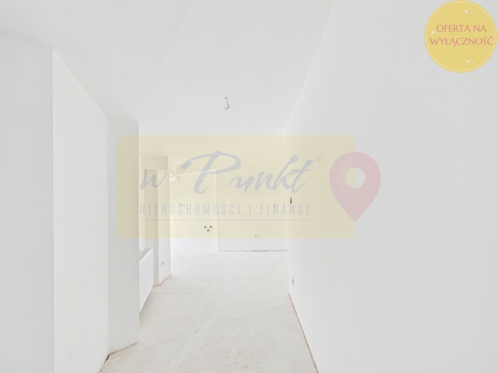 TYLKO 7000/mkw, blisko Uniwersytetu na Mickiewicza (5)