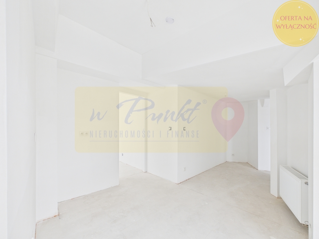 TYLKO 7000/mkw, blisko Uniwersytetu na Mickiewicza (4)