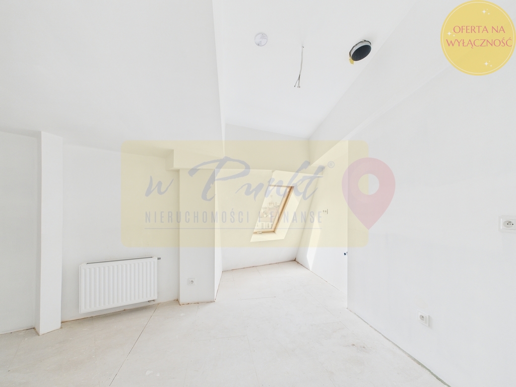 TYLKO 7000/mkw, blisko Uniwersytetu na Mickiewicza (3)